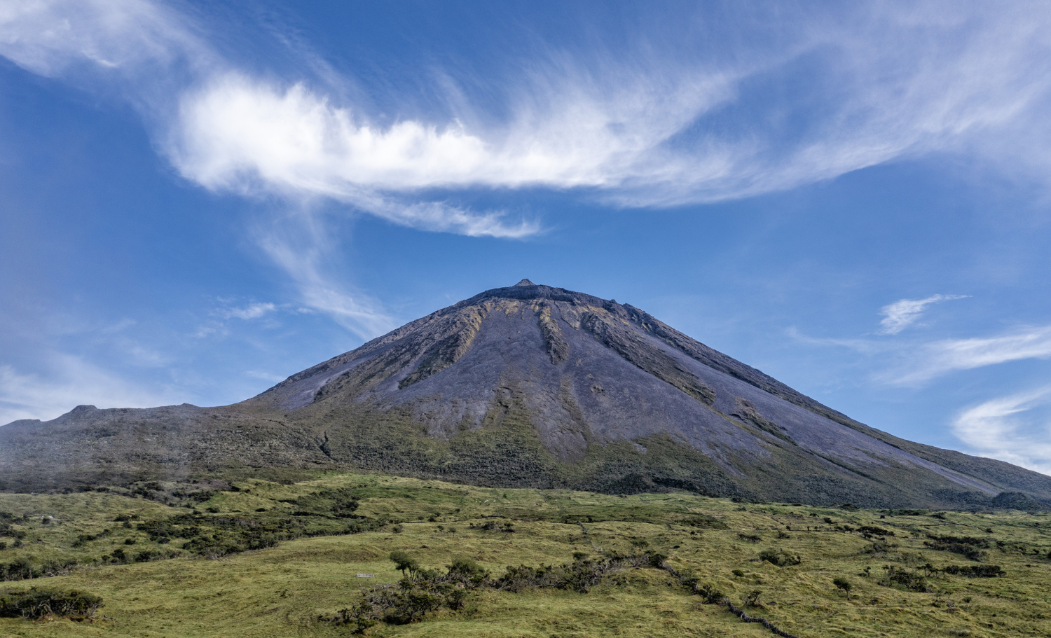 Viatge de aventura a les Açores, viaje de aventura a las Azores