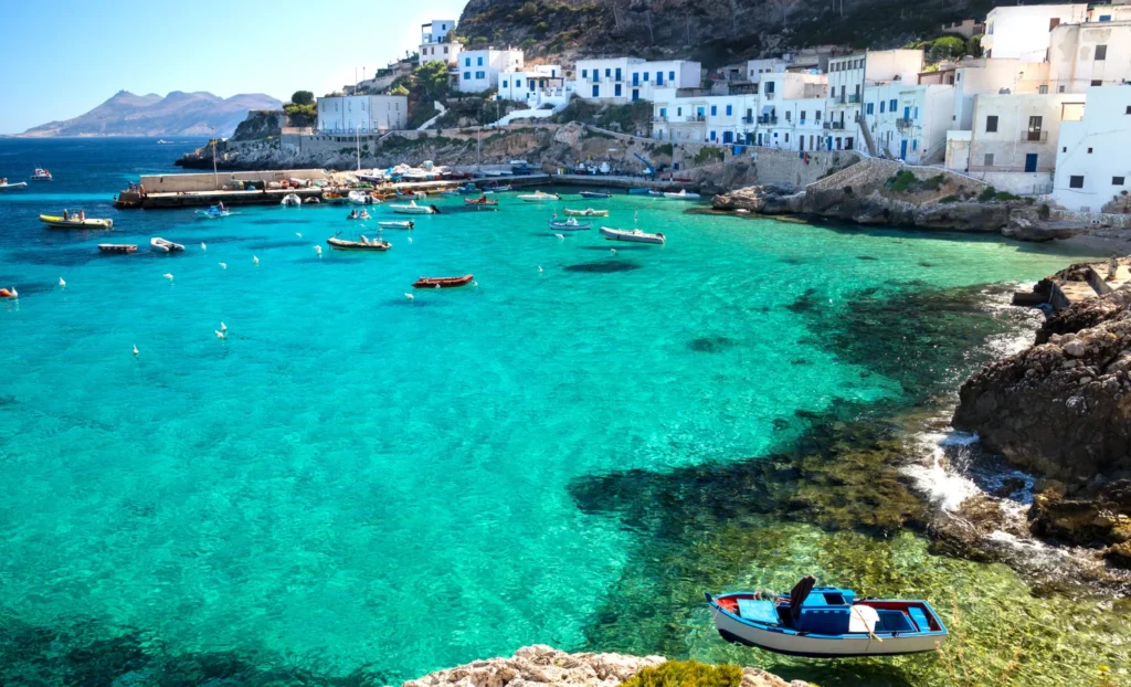 viatge romàntic a Sicília, viaje romántico a Sicilia