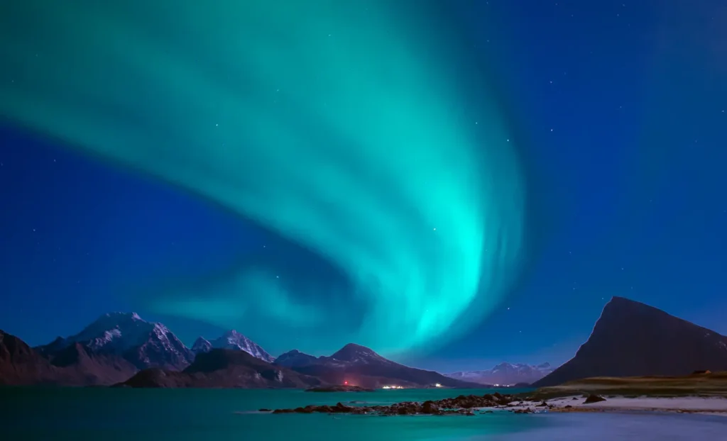 viatge a Groenlàndia a mida, viaje a Groenlandia a medida