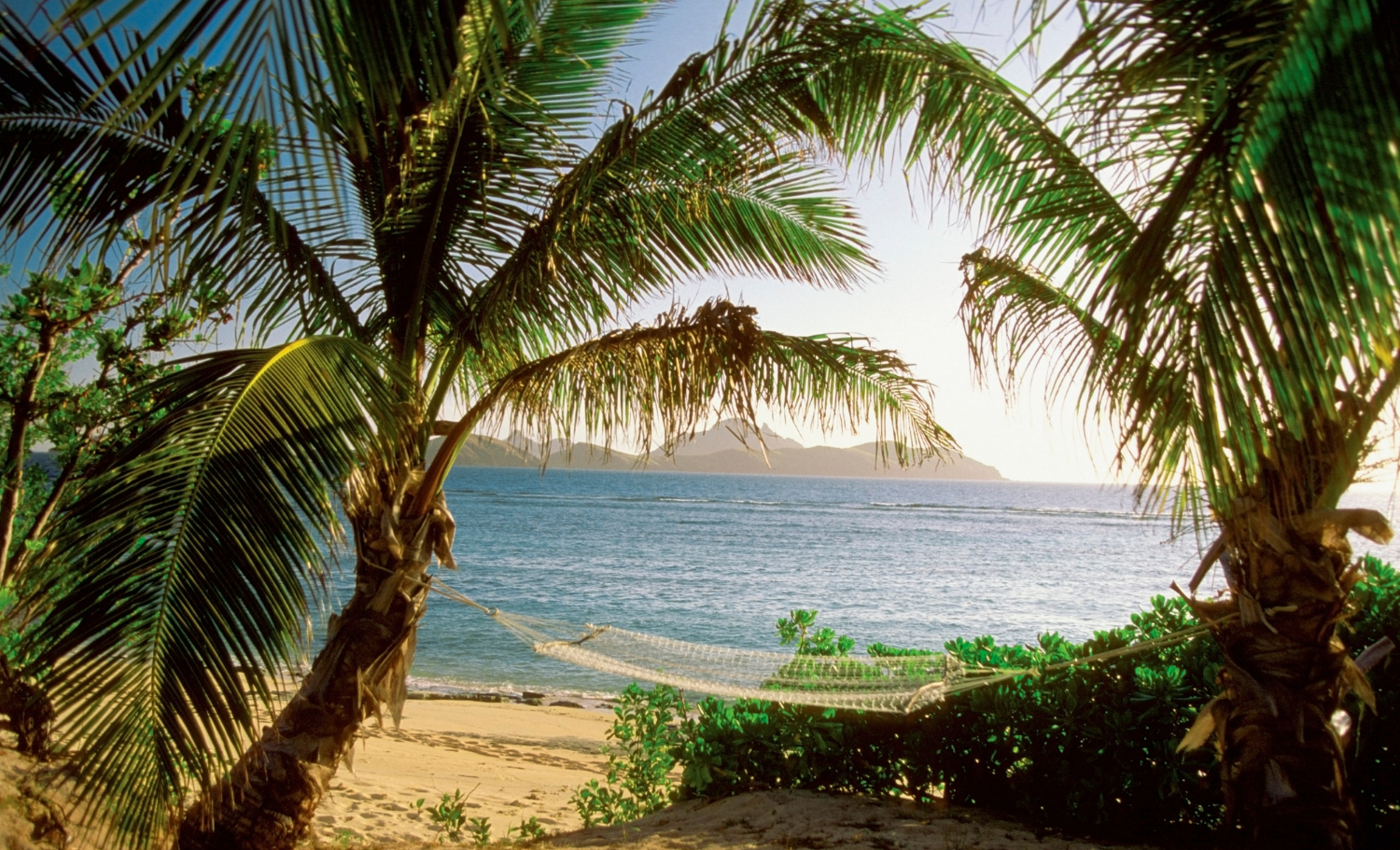 lluna de mel a les Fiji, luna de miel a las Fiji