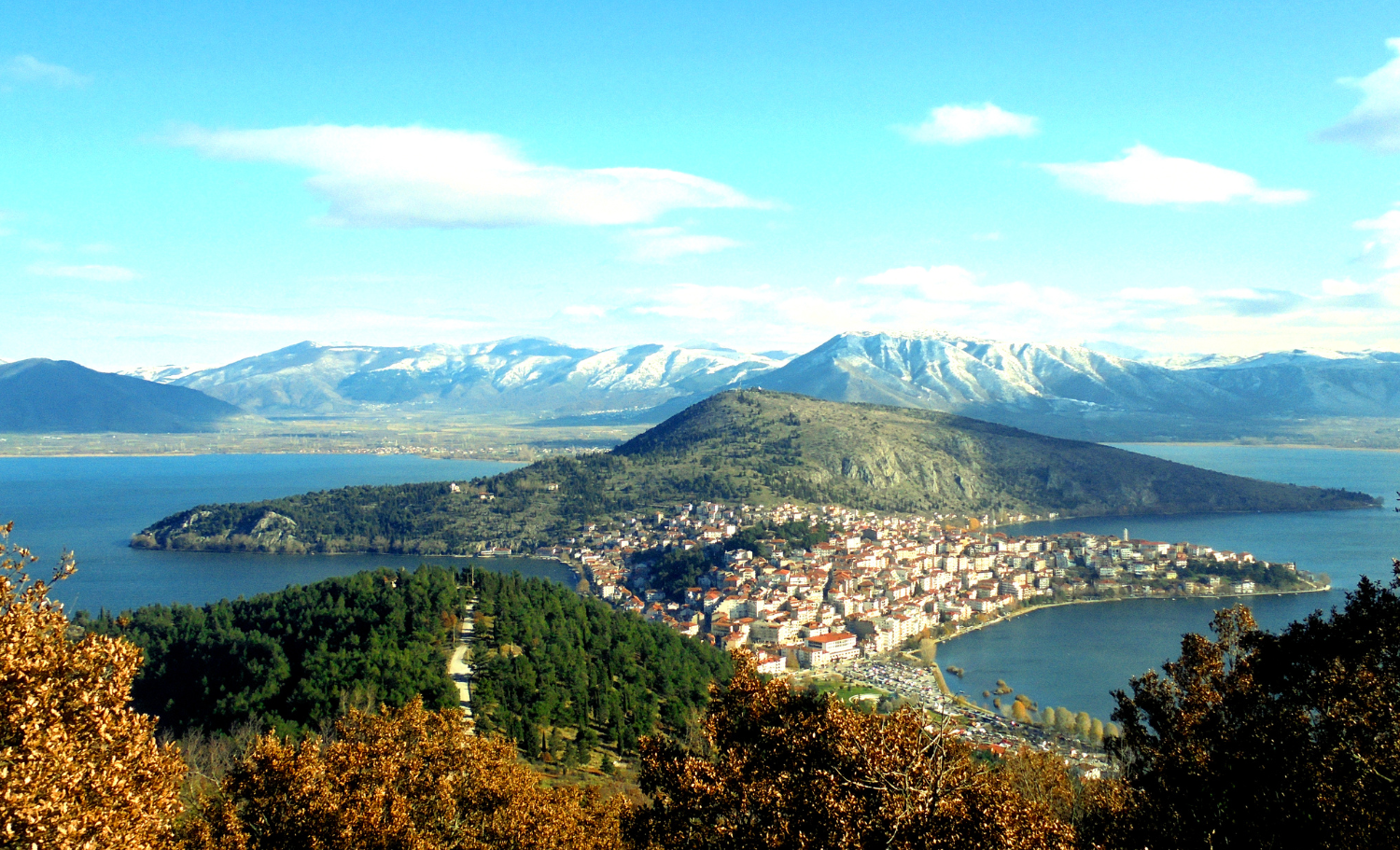 viatge a Grècia des de Barcelona, viaje a Grecia desde Barcelona