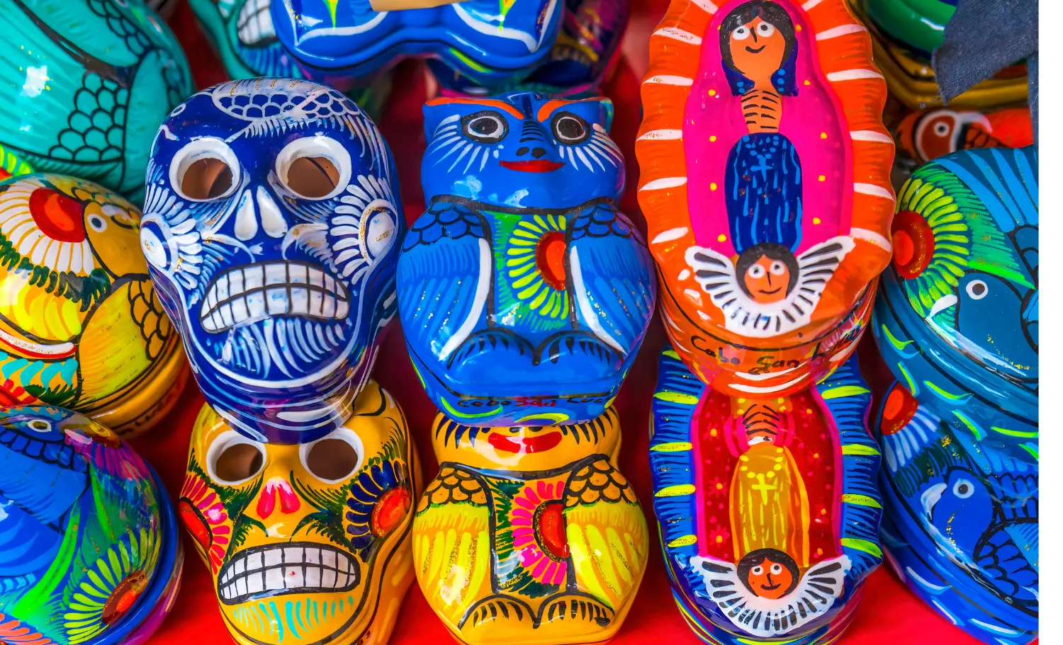 viatge a mida a Los Cabos, viaje a medida a Los Cabos