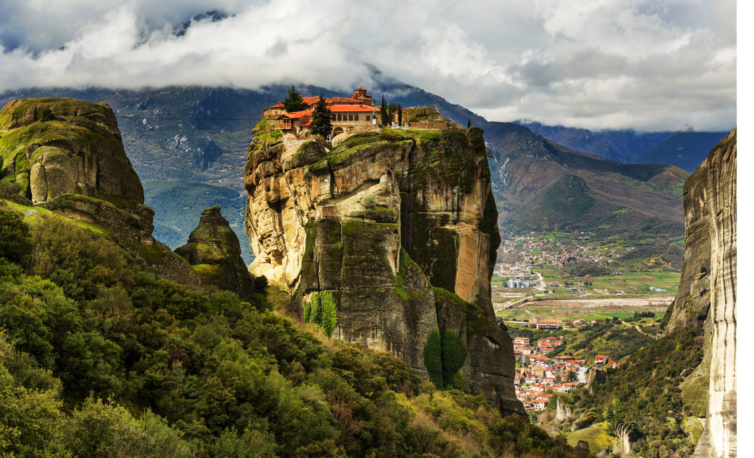 viatge a Albània organitzat, viaje a Albania organizado
