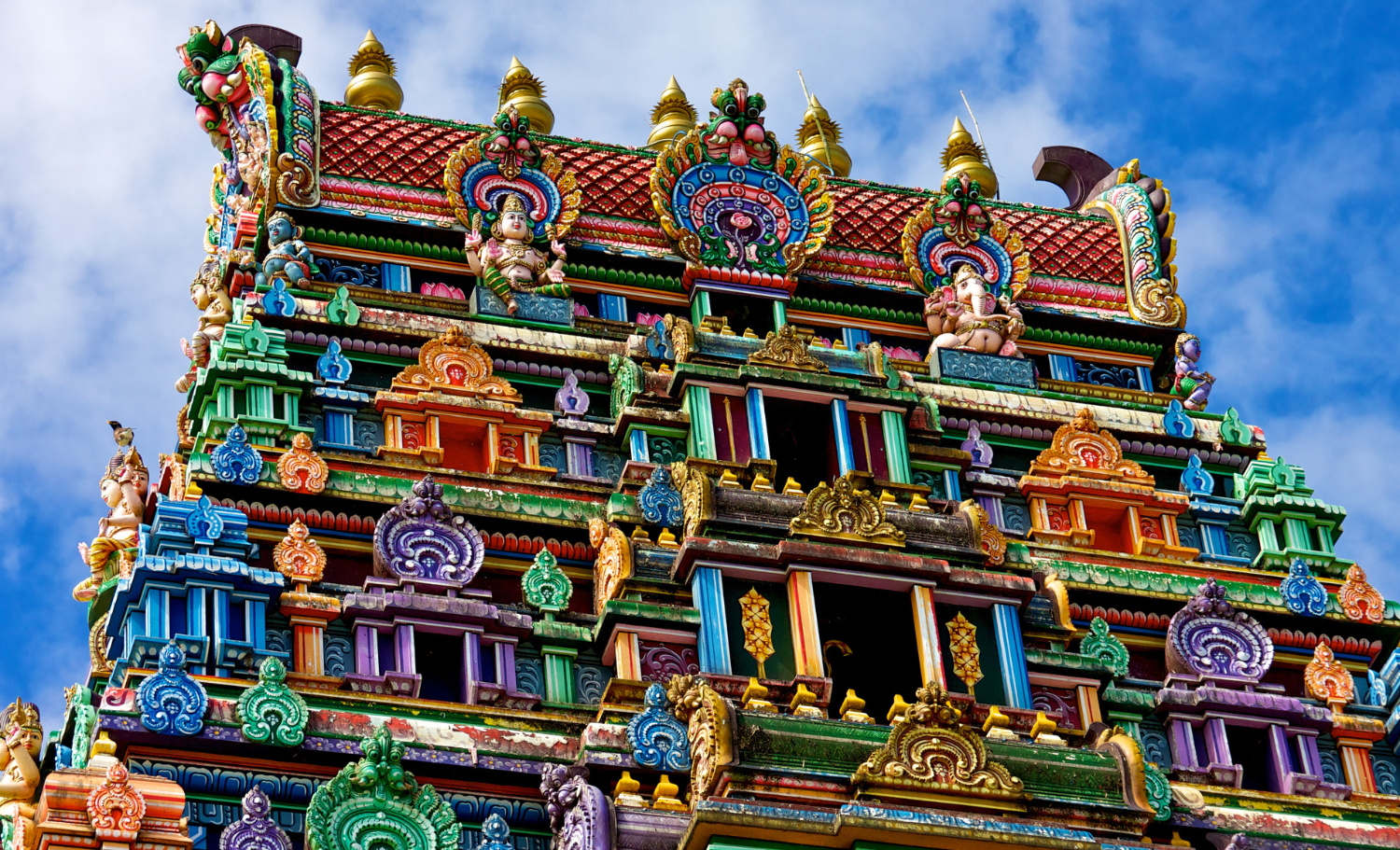 viatge a les Fiji en parella, viaje a las Fiji en pareja