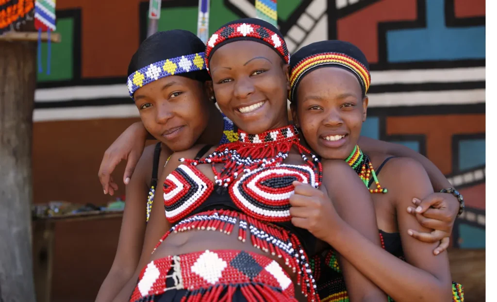 viatge cultural a Sudàfrica, viaje cultural a Sudáfrica