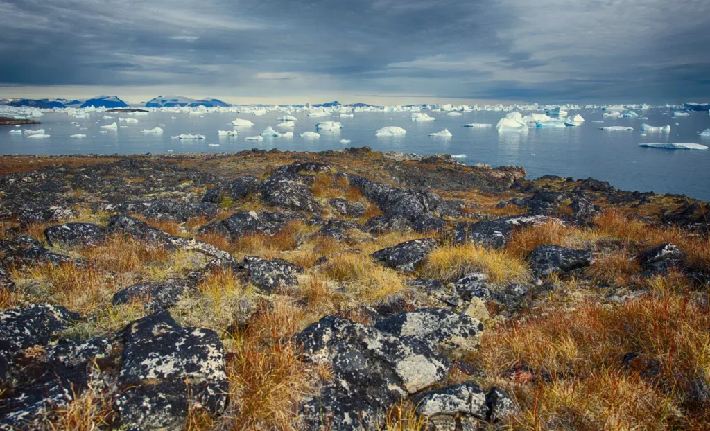viatge diferent a Dinamarca, viaje diferente a Dinamarca