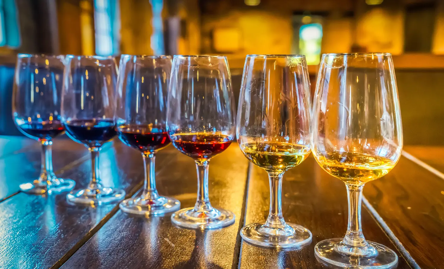 ruta gastronòmica per Portugal, ruta gastronómica por Portugal