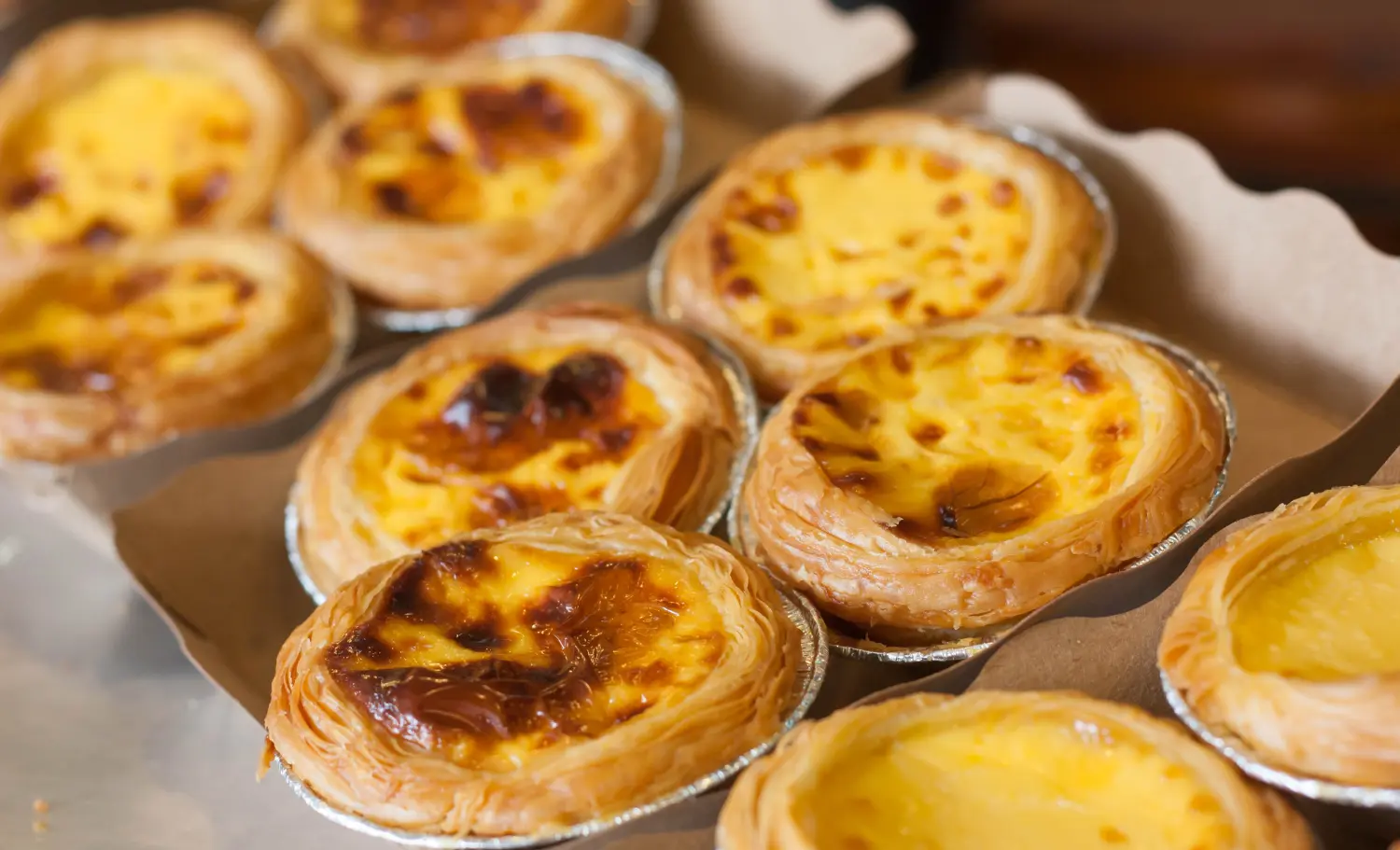 Menjar a Portuga, comer en Portugal
