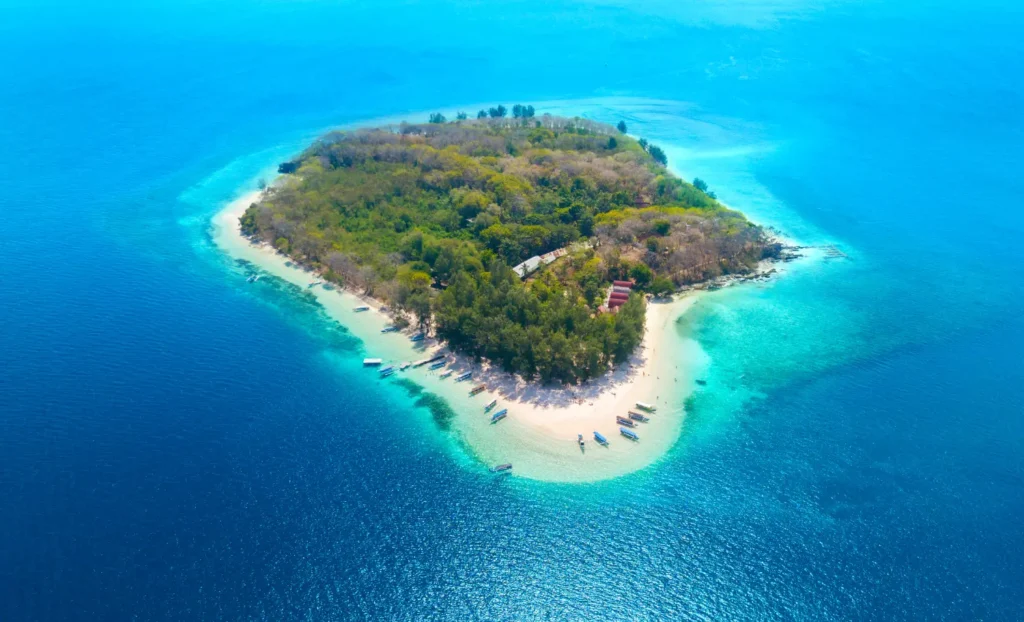 viatge a Bali i illes Gili, viaje a Bali e Islas Gili