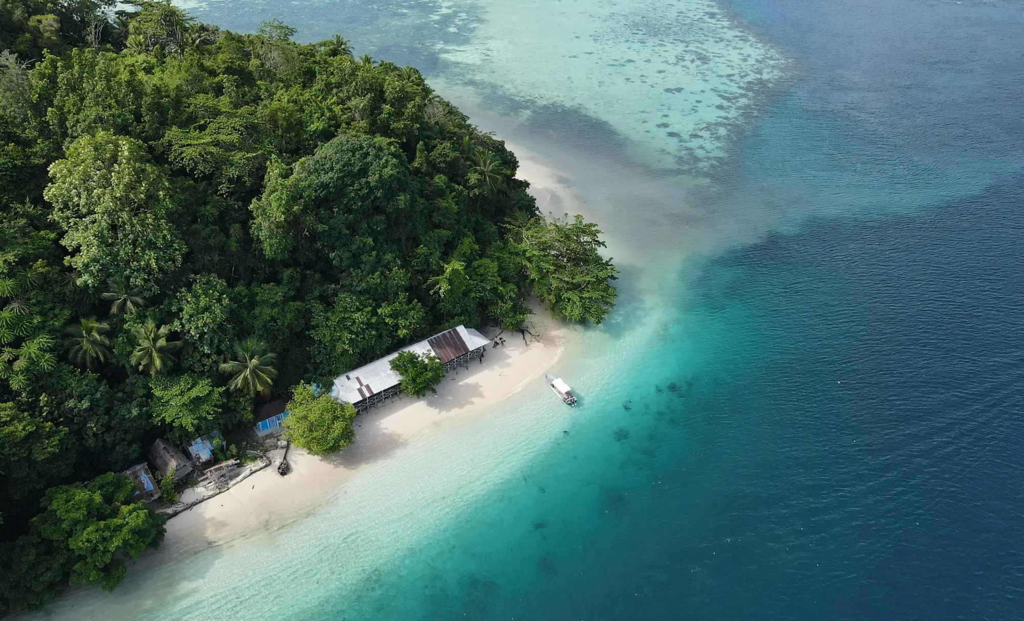 Viatge a mida a Papua Nova Guinea, Viaje a medida a Papua Nueva Guinea