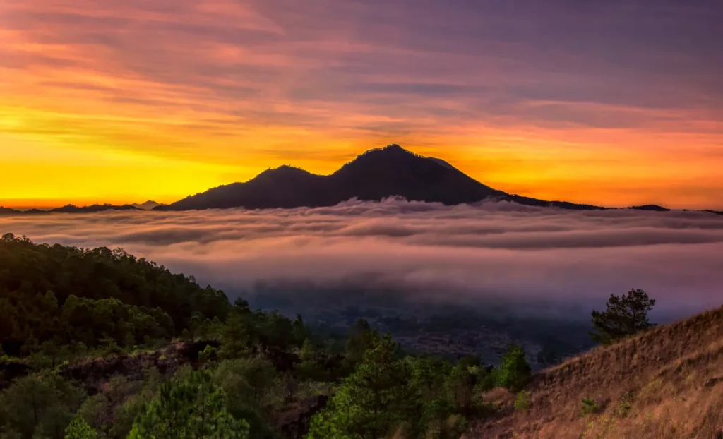 viatge de noces a Bali, viaje de novios a Bali