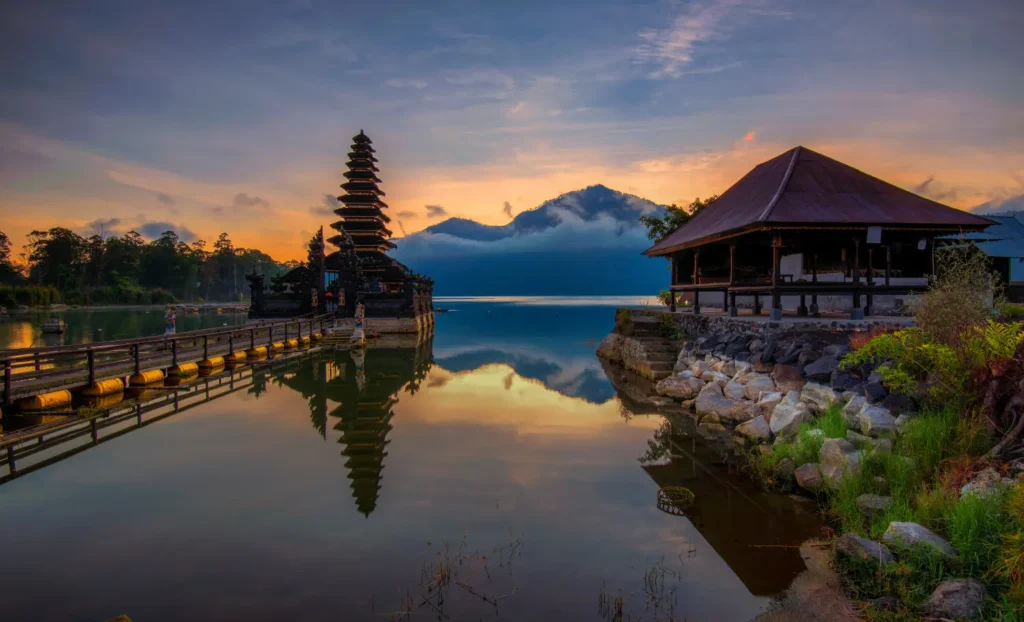 viatge cultural a Bali, viaje cultural a Bali