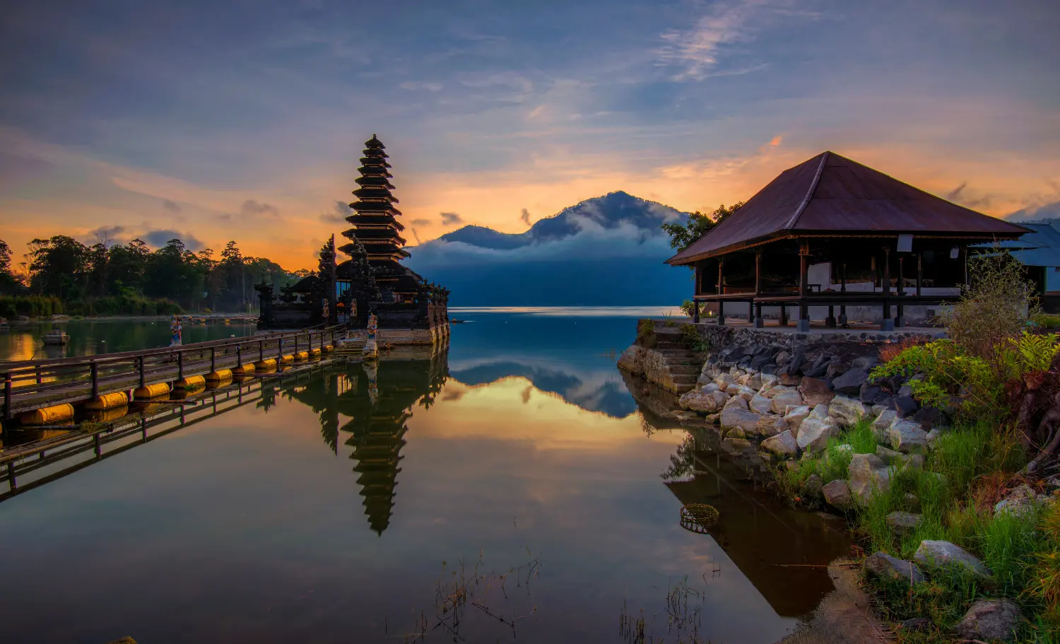 viatge cultural a Bali, viaje cultural a Bali
