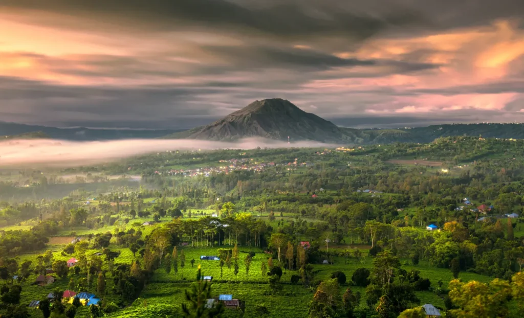 viatge d'aventura a Bali, viaje de aventura a Bali