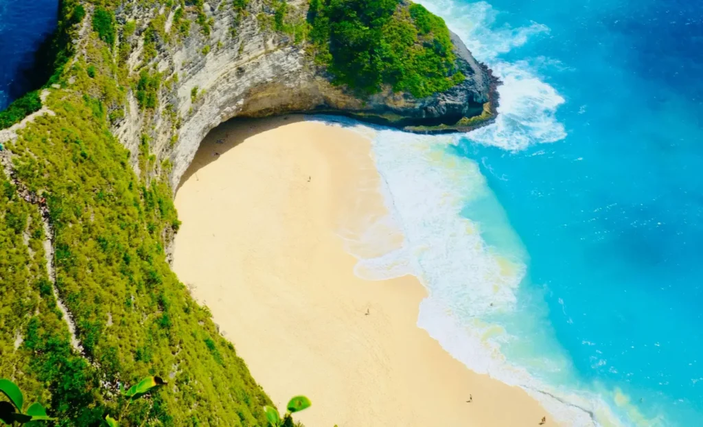 viatge a mida a Bali, viaje a medida a Bali